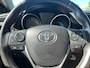 Toyota Auris 1.8 Hybrid Dynamic AUT|NAVI|Cruise|Trekhaak