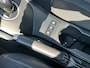 Toyota Auris 1.8 Hybrid Dynamic AUT|NAVI|Cruise|Trekhaak