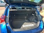 Toyota Auris 1.8 Hybrid Dynamic AUT|NAVI|Cruise|Trekhaak