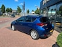 Toyota Auris 1.8 Hybrid Dynamic AUT|NAVI|Cruise|Trekhaak