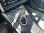 Toyota Auris 1.8 Hybrid Dynamic AUT|NAVI|Cruise|Trekhaak