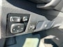 Toyota Auris 1.8 Hybrid Dynamic AUT|NAVI|Cruise|Trekhaak