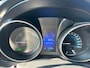 Toyota Auris 1.8 Hybrid Dynamic AUT|NAVI|Cruise|Trekhaak