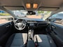 Toyota Auris 1.8 Hybrid Dynamic AUT|NAVI|Cruise|Trekhaak