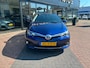 Toyota Auris 1.8 Hybrid Dynamic AUT|NAVI|Cruise|Trekhaak