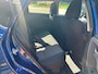 Toyota Auris 1.8 Hybrid Dynamic AUT|NAVI|Cruise|Trekhaak