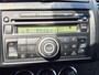 Nissan Note 1.4 Acenta/TREKHAAK/LMV/PARKEERSENSOREN/ALL SEASON BANDEN