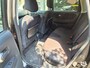 Nissan Note 1.4 Acenta/TREKHAAK/LMV/PARKEERSENSOREN/ALL SEASON BANDEN