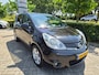 Nissan Note 1.4 Acenta/TREKHAAK/LMV/PARKEERSENSOREN/ALL SEASON BANDEN