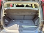 Nissan Note 1.4 Acenta/TREKHAAK/LMV/PARKEERSENSOREN/ALL SEASON BANDEN