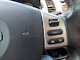 Nissan Note 1.4 Acenta/TREKHAAK/LMV/PARKEERSENSOREN/ALL SEASON BANDEN