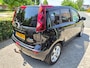 Nissan Note 1.4 Acenta/TREKHAAK/LMV/PARKEERSENSOREN/ALL SEASON BANDEN