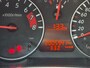Nissan Note 1.4 Acenta/TREKHAAK/LMV/PARKEERSENSOREN/ALL SEASON BANDEN