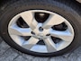 Nissan Note 1.4 Acenta/TREKHAAK/LMV/PARKEERSENSOREN/ALL SEASON BANDEN