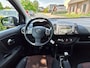 Nissan Note 1.4 Acenta/TREKHAAK/LMV/PARKEERSENSOREN/ALL SEASON BANDEN
