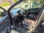 Nissan Note 1.4 Acenta/TREKHAAK/LMV/PARKEERSENSOREN/ALL SEASON BANDEN