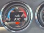 Nissan Note 1.4 Acenta/TREKHAAK/LMV/PARKEERSENSOREN/ALL SEASON BANDEN