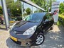 Nissan Note 1.4 Acenta/TREKHAAK/LMV/PARKEERSENSOREN/ALL SEASON BANDEN