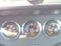Nissan Note 1.4 Acenta/TREKHAAK/LMV/PARKEERSENSOREN/ALL SEASON BANDEN