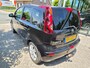 Nissan Note 1.4 Acenta/TREKHAAK/LMV/PARKEERSENSOREN/ALL SEASON BANDEN