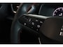 SEAT Leon 1.0 TSI FR Business Intense Camera | Carplay | Adapt. Cruise | Full LED | Virtual Cockpit | Bluetoth | Navi | 17" LMV | PDC V+A