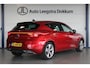 SEAT Leon 1.0 TSI FR Business Intense Camera | Carplay | Adapt. Cruise | Full LED | Virtual Cockpit | Bluetoth | Navi | 17" LMV | PDC V+A