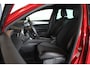 SEAT Leon 1.0 TSI FR Business Intense Camera | Carplay | Adapt. Cruise | Full LED | Virtual Cockpit | Bluetoth | Navi | 17" LMV | PDC V+A