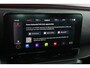 SEAT Leon 1.0 TSI FR Business Intense Camera | Carplay | Adapt. Cruise | Full LED | Virtual Cockpit | Bluetoth | Navi | 17" LMV | PDC V+A