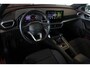 SEAT Leon 1.0 TSI FR Business Intense Camera | Carplay | Adapt. Cruise | Full LED | Virtual Cockpit | Bluetoth | Navi | 17" LMV | PDC V+A