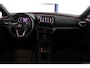 SEAT Leon 1.0 TSI FR Business Intense Camera | Carplay | Adapt. Cruise | Full LED | Virtual Cockpit | Bluetoth | Navi | 17" LMV | PDC V+A