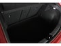 SEAT Leon 1.0 TSI FR Business Intense Camera | Carplay | Adapt. Cruise | Full LED | Virtual Cockpit | Bluetoth | Navi | 17" LMV | PDC V+A