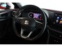 SEAT Leon 1.0 TSI FR Business Intense Camera | Carplay | Adapt. Cruise | Full LED | Virtual Cockpit | Bluetoth | Navi | 17" LMV | PDC V+A