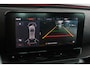 SEAT Leon 1.0 TSI FR Business Intense Camera | Carplay | Adapt. Cruise | Full LED | Virtual Cockpit | Bluetoth | Navi | 17" LMV | PDC V+A