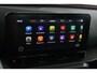 SEAT Leon 1.0 TSI FR Business Intense Camera | Carplay | Adapt. Cruise | Full LED | Virtual Cockpit | Bluetoth | Navi | 17" LMV | PDC V+A