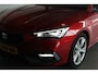 SEAT Leon 1.0 TSI FR Business Intense Camera | Carplay | Adapt. Cruise | Full LED | Virtual Cockpit | Bluetoth | Navi | 17" LMV | PDC V+A