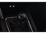 SEAT Leon 1.0 TSI FR Business Intense Camera | Carplay | Adapt. Cruise | Full LED | Virtual Cockpit | Bluetoth | Navi | 17" LMV | PDC V+A