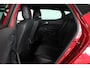 SEAT Leon 1.0 TSI FR Business Intense Camera | Carplay | Adapt. Cruise | Full LED | Virtual Cockpit | Bluetoth | Navi | 17" LMV | PDC V+A