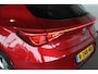 SEAT Leon 1.0 TSI FR Business Intense Camera | Carplay | Adapt. Cruise | Full LED | Virtual Cockpit | Bluetoth | Navi | 17" LMV | PDC V+A