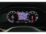 SEAT Leon 1.0 TSI FR Business Intense Camera | Carplay | Adapt. Cruise | Full LED | Virtual Cockpit | Bluetoth | Navi | 17" LMV | PDC V+A