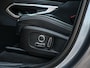 Jaguar F-Pace 2.0 P400e PHEV R-Dynamic SE | Panoramadak | 14-Wegs Memory Seats | HermanBosch Sound | Camera | Adaptieve Cruise | Stoelverwarming | Ambiente Verlichting | Stuur Verwarming |