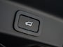 Jaguar F-Pace 2.0 P400e PHEV R-Dynamic SE | Panoramadak | 14-Wegs Memory Seats | HermanBosch Sound | Camera | Adaptieve Cruise | Stoelverwarming | Ambiente Verlichting | Stuur Verwarming |