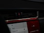 Jaguar F-Pace 2.0 P400e PHEV R-Dynamic SE | Panoramadak | 14-Wegs Memory Seats | HermanBosch Sound | Camera | Adaptieve Cruise | Stoelverwarming | Ambiente Verlichting | Stuur Verwarming |