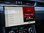 Jaguar F-Pace 2.0 P400e PHEV R-Dynamic SE | Panoramadak | 14-Wegs Memory Seats | HermanBosch Sound | Camera | Adaptieve Cruise | Stoelverwarming | Ambiente Verlichting | Stuur Verwarming |