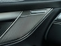 Jaguar F-Pace 2.0 P400e PHEV R-Dynamic SE | Panoramadak | 14-Wegs Memory Seats | HermanBosch Sound | Camera | Adaptieve Cruise | Stoelverwarming | Ambiente Verlichting | Stuur Verwarming |