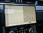 Jaguar F-Pace 2.0 P400e PHEV R-Dynamic SE | Panoramadak | 14-Wegs Memory Seats | HermanBosch Sound | Camera | Adaptieve Cruise | Stoelverwarming | Ambiente Verlichting | Stuur Verwarming |