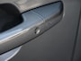 Jaguar F-Pace 2.0 P400e PHEV R-Dynamic SE | Panoramadak | 14-Wegs Memory Seats | HermanBosch Sound | Camera | Adaptieve Cruise | Stoelverwarming | Ambiente Verlichting | Stuur Verwarming |