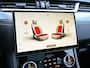 Jaguar F-Pace 2.0 P400e PHEV R-Dynamic SE | Panoramadak | 14-Wegs Memory Seats | HermanBosch Sound | Camera | Adaptieve Cruise | Stoelverwarming | Ambiente Verlichting | Stuur Verwarming |