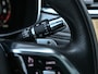 Jaguar F-Pace 2.0 P400e PHEV R-Dynamic SE | Panoramadak | 14-Wegs Memory Seats | HermanBosch Sound | Camera | Adaptieve Cruise | Stoelverwarming | Ambiente Verlichting | Stuur Verwarming |