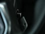 Jaguar F-Pace 2.0 P400e PHEV R-Dynamic SE | Panoramadak | 14-Wegs Memory Seats | HermanBosch Sound | Camera | Adaptieve Cruise | Stoelverwarming | Ambiente Verlichting | Stuur Verwarming |