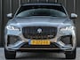 Jaguar F-Pace 2.0 P400e PHEV R-Dynamic SE | Panoramadak | 14-Wegs Memory Seats | HermanBosch Sound | Camera | Adaptieve Cruise | Stoelverwarming | Ambiente Verlichting | Stuur Verwarming |